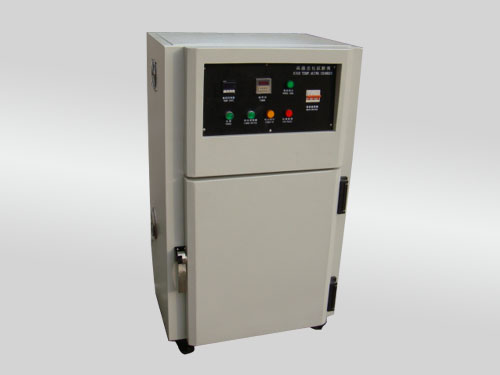 低温试验箱|低温恒温试验箱|低温试验机|低温绕线试验箱