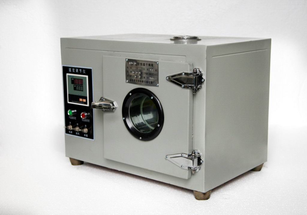 精密干燥试验箱|烘箱|恒温箱|高温灭菌箱